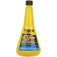 thumbnail image 2 of Prestone AS731 Fuel System Cleaner, 2 of 4