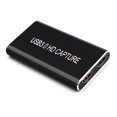 thumbnail image 1 of Tarjeta de captura USB 3.0 Juego de tarjeta de captura HD Dispositivo Tipo-C Soporte Video HD 1 Abanopi Tarjeta de captura, 1 of 7
