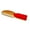 Red, variant on WINDLAND Hot Dog Roll Maker Baking Tools Gadgets Baking Supplies Baking Tools Gadgets