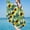 D, variant on Holloyiver Large Sunflower Beach Towel, 30"x60" Soft Lightweight Thin Sand-Proof Absorbent Quick-Dry, Great for Bath, Camping, Gym, Travel, Swimming Beach Blanket, Flower Style