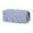 F, variant on TIELUTT Craft Tables for Adults with Storage Stationery Paper and Envelopes Set Arts and Crafts for Kids Ages 8-12 Girls Jewelry Stationery Pens and Markers Stationery Paper and Envelopes Set for