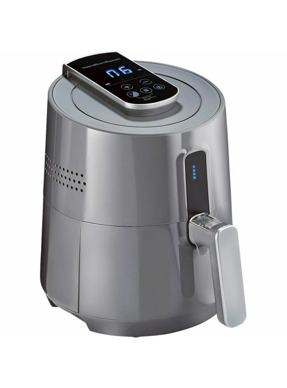 Hamilton Beach Air Fryers in Air Fryers