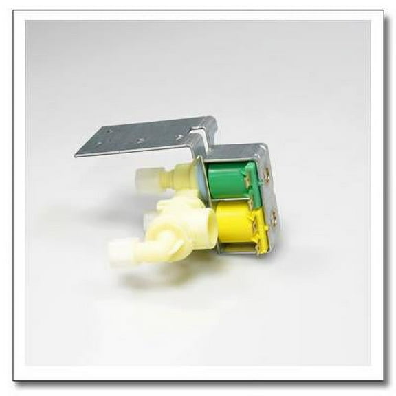 Frigidaire / Electrolux 218658000 Valve Water - OE