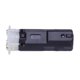 thumbnail image 2 of Auto Transmission 722.9 Conductor Plate Tcu Sensor Y3/8n3 For 7g, 2 of 4