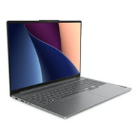 Lenovo IdeaPad Pro 5i 16-in WQXGA Laptop w/Core i5, 1TB SSD Deals