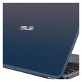 thumbnail image 5 of Laptop Asus Vivobook E12 Intel Celeron 4GB RAM 64GB eMMC, 5 of 5