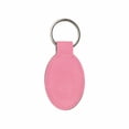 thumbnail image 2 of PrecisionNC Funny Grandma Gifts Best Effin Gigi Ever Engraved Keychain Key Tag Mothers Day Gift Grandson Granddaughter (Pink), 2 of 2