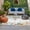 white, variant on Easter Outdoor Rug 3x5 Ft, Non Slip Washable Area Rug, Spring Eggs Eucalyptus Branch Floral Wooden Patio Rugs Carpet Runner, Large Floor Mat for Indoor/Outdoor Deck Porch Camping