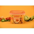 thumbnail image 6 of Gordo's Homestyle Queso Cheese Dip, 16 oz, Refrigerated Dip, 6 of 6