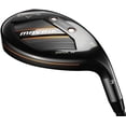 thumbnail image 2 of Callaway Mavrik Max 8 Hybrid 36* (UST Mamiya Helium, Ladies) NEW, 2 of 5