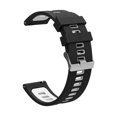 thumbnail image 2 of Correa Deportiva de Silicona 22mm para Huawei Watch GT6/GT5/GT4/GT3, 2 of 5