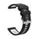 thumbnail image 2 of Correa Deportiva de Silicona 22mm para Huawei Watch GT6/GT5/GT4/GT3, 2 of 5