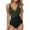 Army Green, variant on One Piece Swimsuit for Teens Women Swim Top with Built in Bra One Piece Skirted Swimsuits for Women Swim Suits for Women 2025 Bikini Black Skirted One Piece Swimsuit