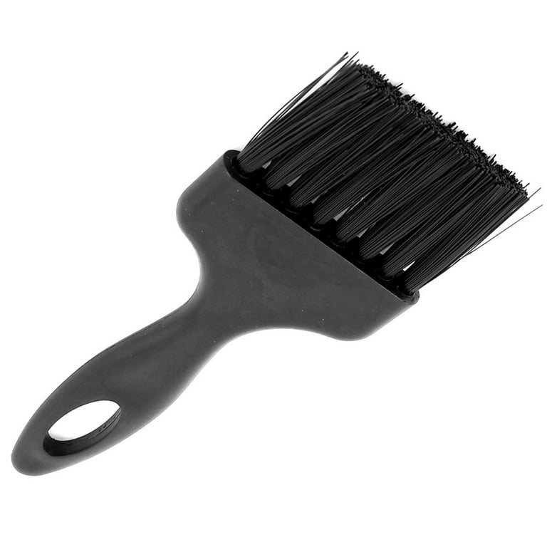 Handheld Electric Cleaning Brushes JH Color: Black