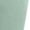 Light Green, variant on EnJoCho Girls 2 Piece Outfits Kids Cute Bow Short Sleeve Top Long Flare Pants Bell Bottoms Set Summer Athletic School Clothes Little Girls Linen Short Sleeve Pants Outfit