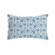 thumbnail image 2 of Funda de almohada | Funda de almohada de tamaño estándar con estampado digital | Ropa de cama de poliéster para el hogar, residencia estudiantil y habitación de invitados, 2 of 6