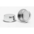 thumbnail image 1 of Cesta de filtro IMS Precision 18-22 g B62.52TH28E para Breville, 1 of 5