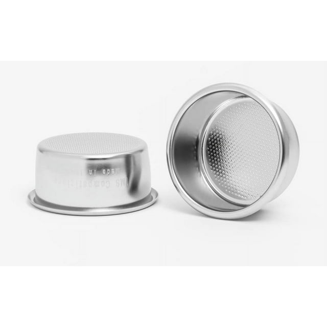 Cesta de filtro IMS Precision 18-22 g B62.52TH28E para Breville