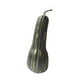 thumbnail image 1 of Modelo de calabazas de simulación Macarena accesorios de espuma para Halloween modelo de calabazas falsas para fiesta de verde intenso, 1 of 8