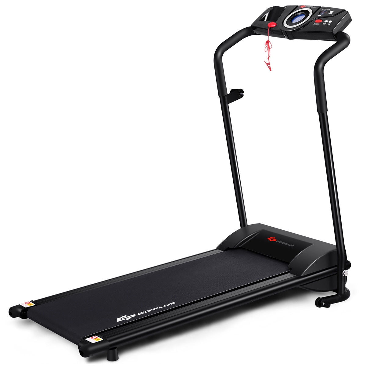 basic treadmills for sale