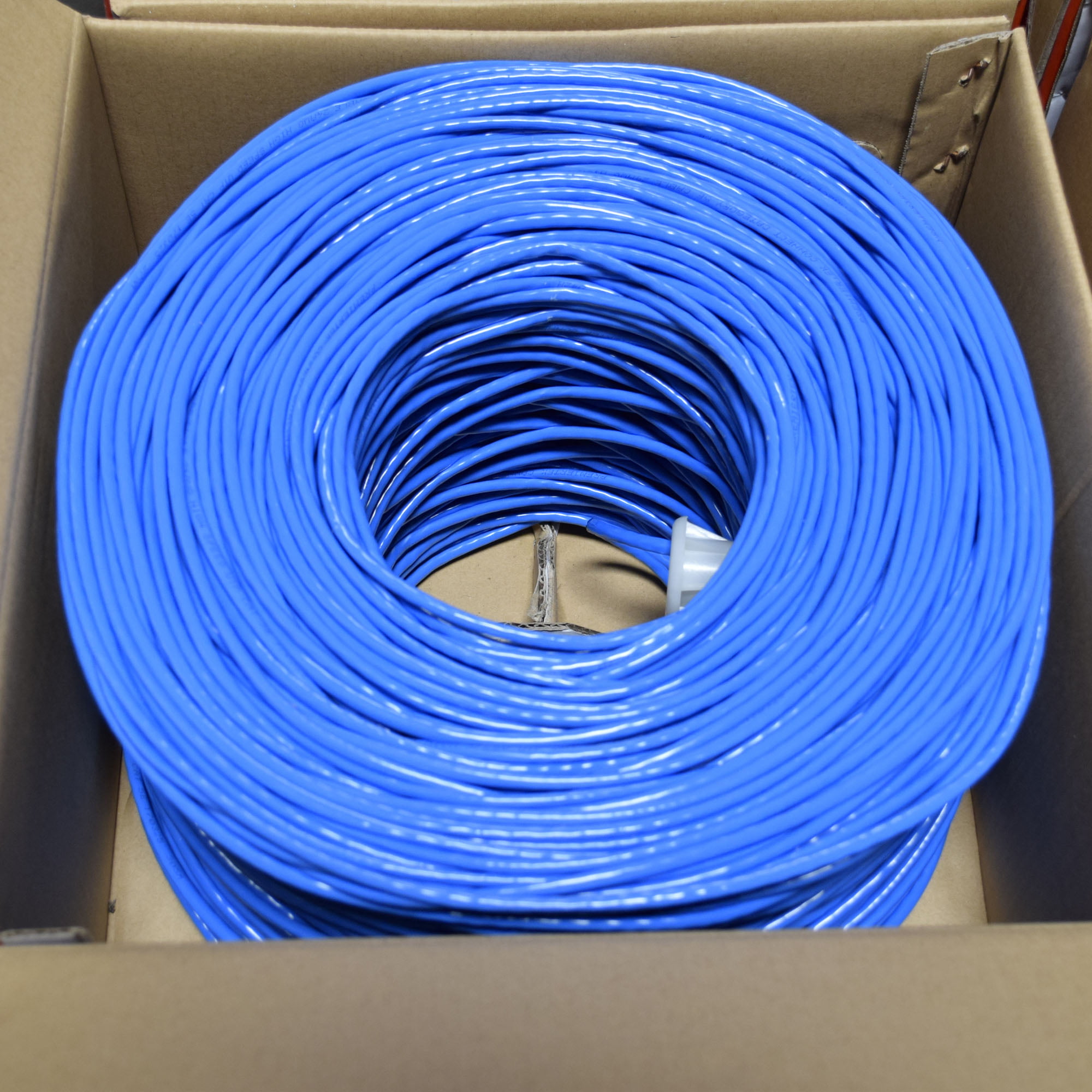vb cable a