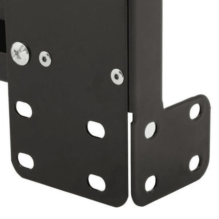 Husky workbench with pegboard deals
