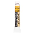 thumbnail image 2 of Grumbacher A025 Academy Watercolors - Cadmium Orange Hue, 2 of 6