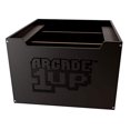 thumbnail image 2 of Arcade1UP Branded Riser1 ft (Arcade1Up (Generic)), 2 of 4