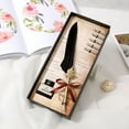 View all media