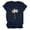 BU1, variant on Womens Daisy Graphic T Shirt Flower Print Tee Crewneck Short Sleeve Summer Loose Fit Casual Pullover Daily Classic Tops