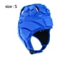 thumbnail image 2 of Casco de rugby, casco de carcasa blanda para fútbol, hockey, rugby, patinaje sobre ruedas Adepaton CPB-DE-SSW327-9, 2 of 5