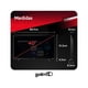 thumbnail image 2 of Pantalla Jvc Roku Tv 40 Pulgadas Led Full Hd Smart Tv JVC COM-JVC-40-R, 2 of 2