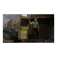 thumbnail image 4 of The Walking Dead Onslaught - Deluxe Edition - PlayStation 4, 4 of 15