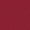 Cardinal Red, variant on Cavalier King Charles Dandelion Tshirt