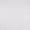White, variant on lanema 2pcs Desk Display Betta Fish Tanks for Pet Fish with Covered Top and Clear View