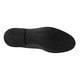 thumbnail image 3 of ZAPATOS CABALLERO STYLO 316001 SIMIPIEL NEGRO Stylo  316001, 3 of 4