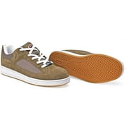 Brahma - Men's Walker Steel-Toe Shoes