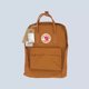 thumbnail image 1 of Mochila Arctic Fox Student Bag Mochila de viaje impermeable al aire libre, 1 of 5