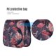 thumbnail image 2 of Bolsa de almacenamiento Andoer Bolsa de almacenamiento, 2 of 7