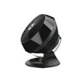 thumbnail image 1 of Vornado 460 - Cooling fan - table-top - black, 1 of 5