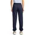 thumbnail image 2 of Jockey Women's Unwind Lounge Jogger, 2 of 7
