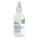 thumbnail image 2 of Tónico Facial de Agua de Rosas InstaNatural para Rostro Cabello Cuerpo Primer Hidratante y Spray Fijador 4 Fl Oz InstaNatural IN-5465676, 2 of 2