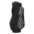 thumbnail image 1 of Callaway Golf 2021 Chev 14 Cart Bag, 1 of 2