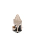 thumbnail image 6 of LifeStride Women's Suki Pump - Medium & Wide Width, 6 of 9