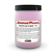 The Sausage Maker - Insta Cure #1 - Curing Salt for Meat and Sausage - 5 lbs.