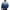 Blue, variant on Iyufng Mens Hooded Sweatshirts Clearance,Hoodies for Men,Men Casual Fashion Hooded Sweatshirts Round Neck Print Pullover Long Sleeve Tops Sweatshirt,Mens Hoodies Pullover,Fall Savings Deals