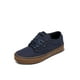 thumbnail image 1 of Zapatillas bajas Shoe Vans Atwood, a la moda, para hombre, azul marino, 7.5, 1 of 3