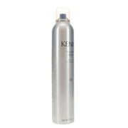 Kenra Volume Spray 25, 10 oz