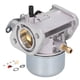thumbnail image 5 of Reemplazo De Carburador, Conjunto De Filtro De Aire De Carburador Confiable Duradero Para Usar Para FH430V FS481V 15003-7061 15003-7047 Para Herramienta De Jardín, 5 of 7