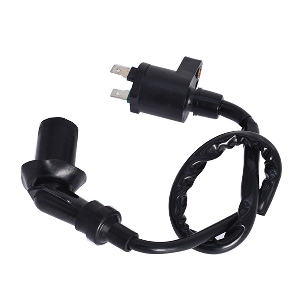 Ignition Coil Fit for Arctic Cat 90 DVX SE Utility ATV 20062018